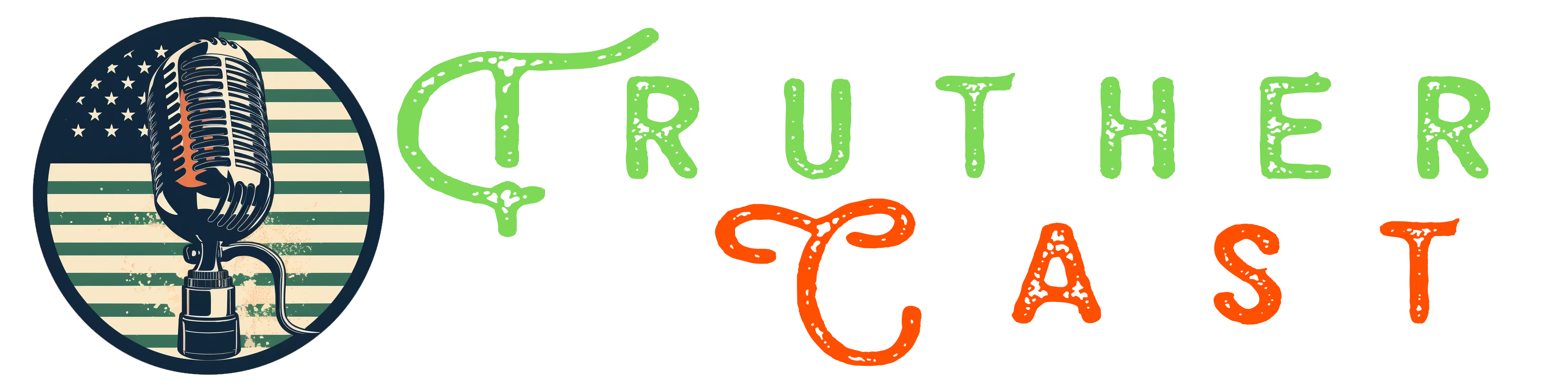 Logo-TrutherCast_Horizontal_3302x825_0.9.2