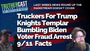 TrutherCast-CTI-Current-Events-and-Insights-thumbnail-02-19-24
