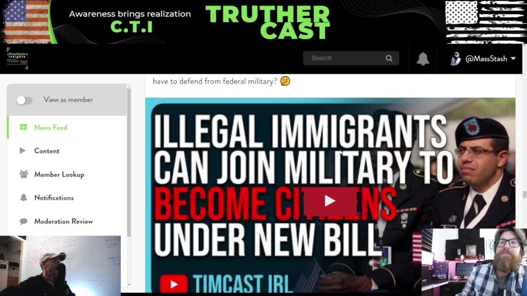 scott-and-dan-discuss-america-government-allowing-illegal-immigrants-to-join-military-for-citizenship-1