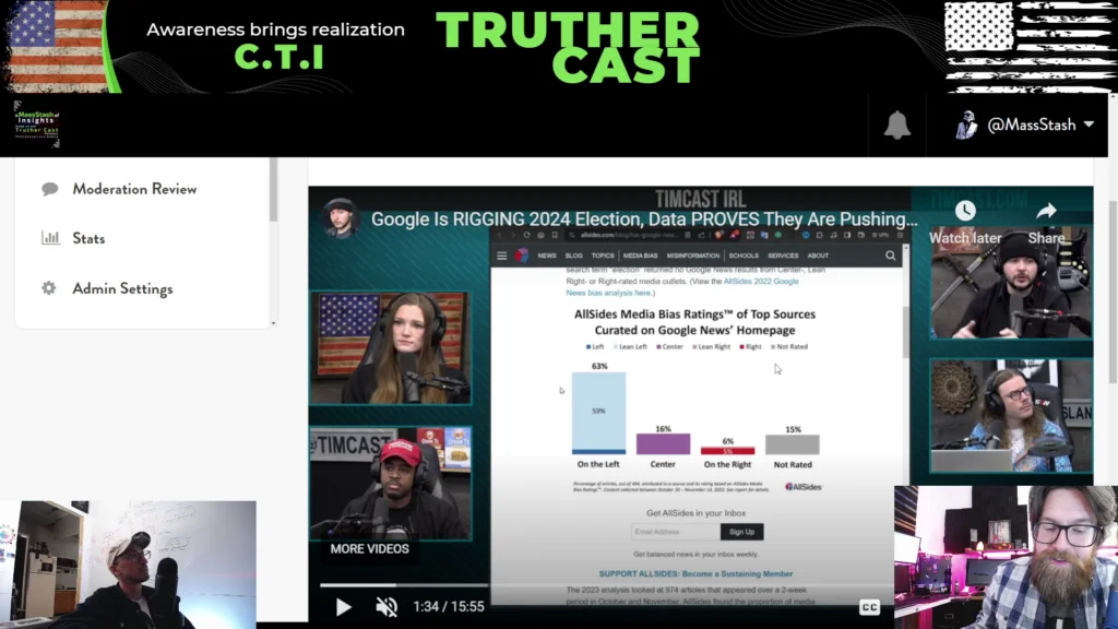 scott-and-dan-discuss-media-bias-report-almost-all-mainstream-news-is-left-leaning-sentiment-1