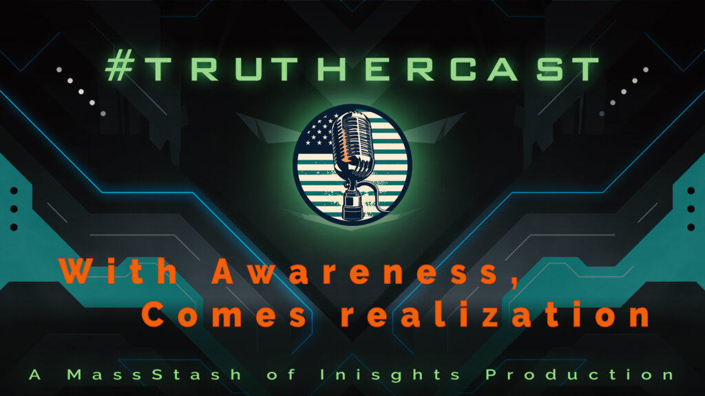 truther-cast-streaming-massstash-of-insights-production-wallpaper-intermission-place-holder-2.0
