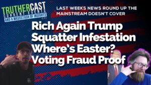 TrutherCast-CTI-dan-and-scott-with-hand-nokia-phones-funny-part-of-the-show-1