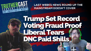 TrutherCast-CTI-dan-and-scott-with-podcast-mics-trump-wins-save-america-voting-fraud-evidence-1