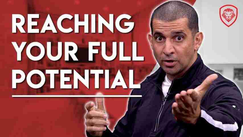 Valuetainment-How-To-Reach-Your-Full-Potential-Small-banner-1