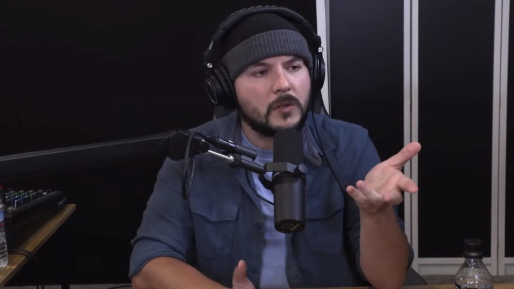 timcast-irl-in-studio-headshot-1