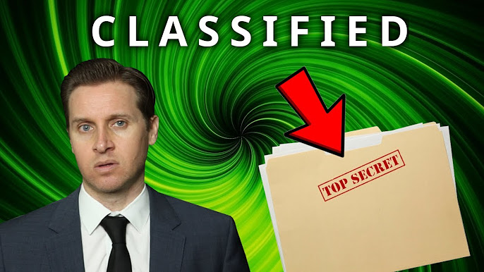 wolves-and-finance-headshot-thumbnail-1