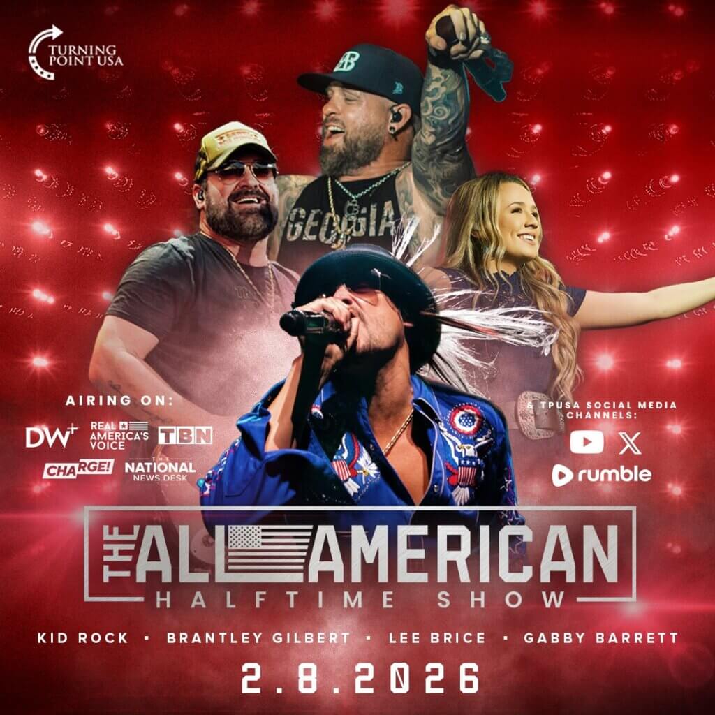 TPUSA-all-american-half-time-show-thumb-1