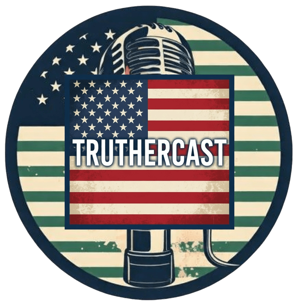 Truther-Cast-State-of-the-Union-BINGO-2026-logo-2