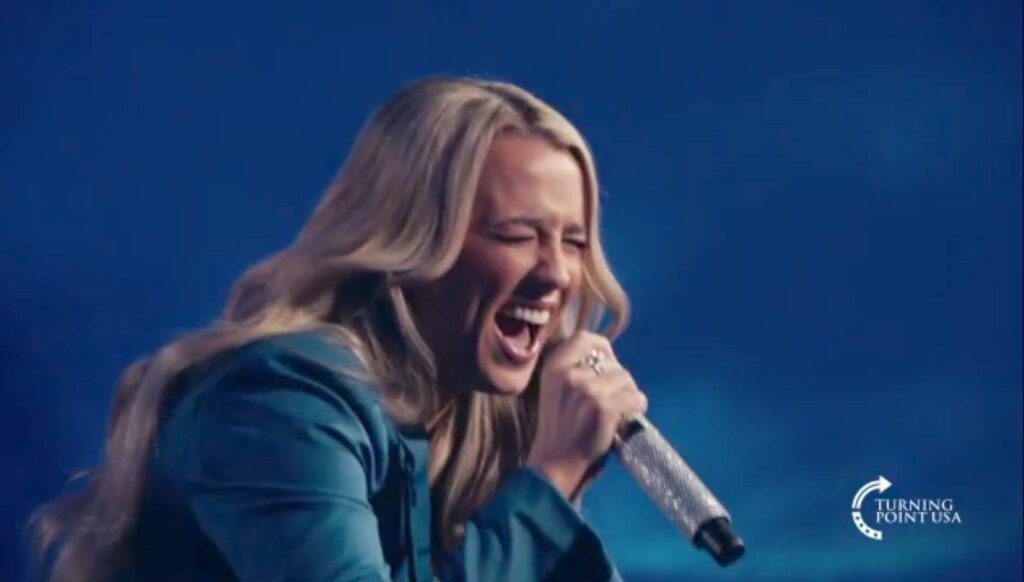 tpusa-all-american-halftime-show-2026-2